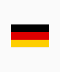 FXCM Germany Branch