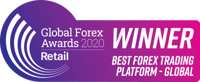 Best Forex Trading Platform – Global