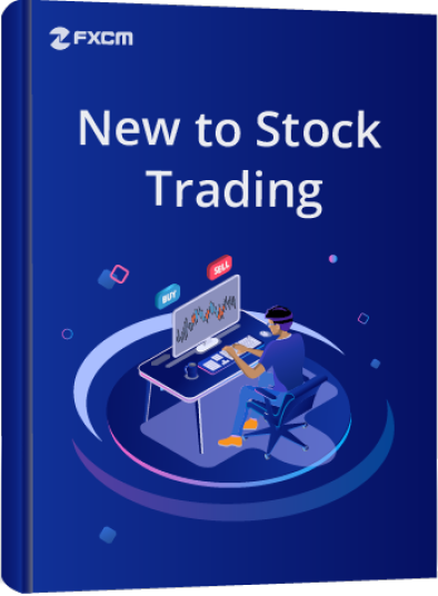 New to Forex Guide